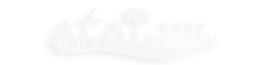 Ata Park Hotel 